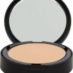 Gosh X-ceptional Wear Foundation Long Lasting Makeup 14 Sand 35ml