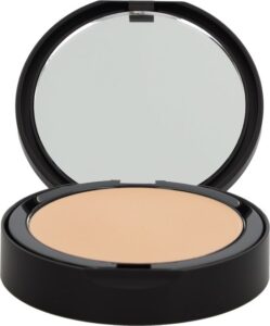 Gosh X-ceptional Wear Foundation Long Lasting Makeup 14 Sand 35ml