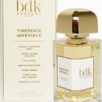 Bdk Parfums Bdk Tubereuse Imperiale Eau De Parfum Spray  Unisex  100 ml for Women
