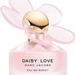 Marc Jacobs Daisy Love Eau So Sweet Eau de toilette spray 100 ml