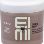 Wella - EIMI Shape Shift Moulding Gum - 150ml