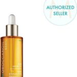 Moroccanoil Pure Argan Body Oil