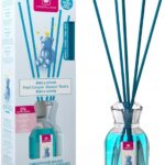 Luchtverfrisser Mikado Cristalinas Baby (40 ml)