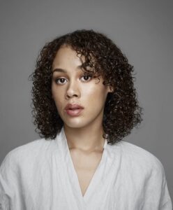 Maria Nila Head & Hair Heal Conditioner - 1000ml - Afbeelding 3