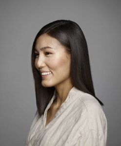 Maria Nila -True Soft Haarmasker 250ml - Afbeelding 4