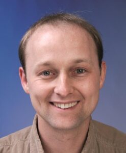 VHP Hair MakeUp (Zwart) - Afbeelding 3