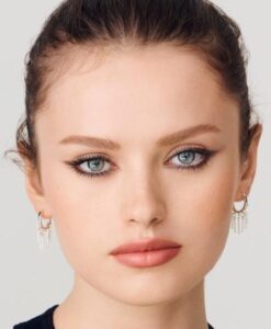 Rimmel London Scandaleyes Automatic Eyeliner Brown - Afbeelding 4