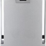 Herenparfum Porsche EDT Titan (100 ml)