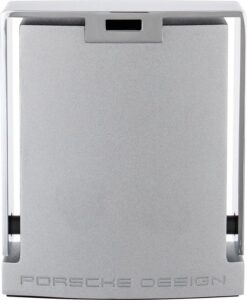 Herenparfum Porsche EDT Titan (100 ml)