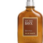 L'Occitane Eau Des Bavx Eau De Toilette Spray 75ml