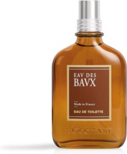 L'Occitane Eau Des Bavx Eau De Toilette Spray 75ml