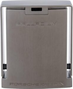 Porsche Design - Palladium - Eau De Toilette - 100ML - Afbeelding 4