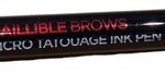 Brow Artist Micro Tatouage 0,28 G