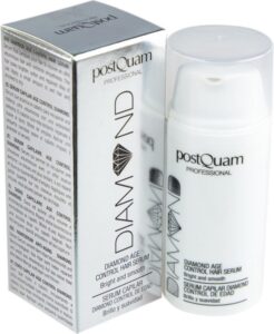 Hair Serum Diamond Postquam (30 ml) - Afbeelding 4