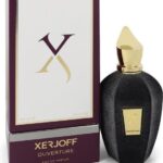 Xerjoff Ouverture by Xerjoff 100 ml - Eau De Parfum Spray (Unisex)