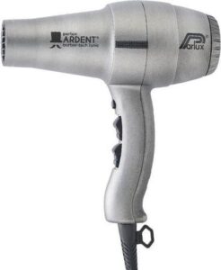 Parlux Alyon Graffite - Afbeelding 4