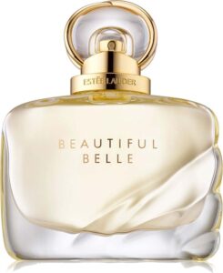 Estee Lauder Beautiful BElle Eau De Parfum Spray 50 ml for Women - Afbeelding 5