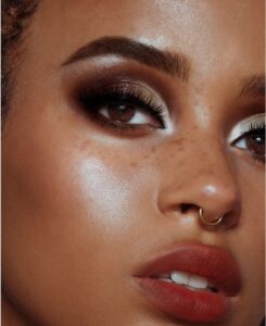 Sleek I-Divine Oogschaduw Palette - Level Up - Afbeelding 2