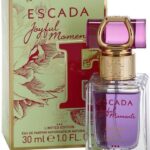 Escada Joyful Moments   30 Ml   Eau De Parfum Spray   Women s Perfume