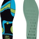 Fit Therapy Fit Plantilla Postural 34-41