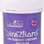 La Riche Directions Colours 100ml