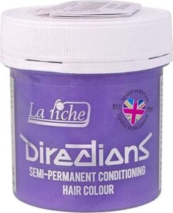 La Riche Directions Colours 100ml