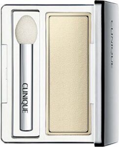 CLINIQUE ALL BOUT SHADOW SOMBRA DE OJOS FRENCH VAINILLA 1UN - Afbeelding 7