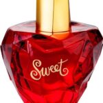 Lolita Lempicka Sweet - 100ml - Eau de parfum