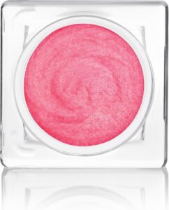 Blush Minimalist Shiseido - Afbeelding 3