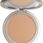 Artdeco - Mineral Compact Powder 9 g 20 Neutral Beige -