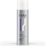 Londa Professional - Swap It X-Strong Gel - Extra Strong Hair Gel