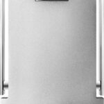 Herenparfum Porsche EDT Palladium (50 ml)