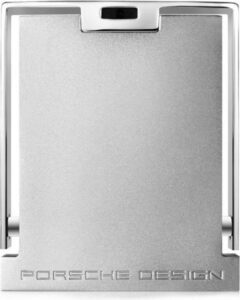 Herenparfum Porsche EDT Palladium (50 ml)