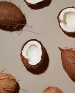 REF Stockholm - Intense Hydrate Shampoo - 285 ml - Afbeelding 2