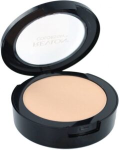 Revlon Colorstay Pressed Powder - 830 Light-Medium - Afbeelding 8