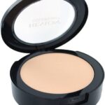 Revlon Colorstay Pressed Powder - 830 Light-Medium