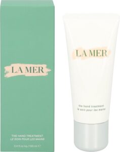 La Mer - Hand Treatment - OÃƒÆ’Ã†â€™ÃƒÂ¢Ã¢â€šÂ¬Ã‚Â¦ÃƒÆ’Ã¢â‚¬Å¡Ãƒâ€šÃ‚Â¡etÃƒÆ’Ã†â€™ÃƒÂ¢Ã¢â€šÂ¬Ã‚Â¦ÃƒÆ’Ã‚Â¢ÃƒÂ¢Ã¢â€šÂ¬Ã…Â¾Ãƒâ€šÃ‚Â¢ujÃƒÆ’Ã†â€™Ãƒâ€ Ã¢â‚¬â„¢ÃƒÆ’Ã¢â‚¬Å¡Ãƒâ€šÃ‚Â­cÃƒÆ’Ã†â€™Ãƒâ€ Ã¢â‚¬â„¢ÃƒÆ’Ã¢â‚¬Å¡Ãƒâ€šÃ‚Â­ krÃƒÆ’Ã†â€™Ãƒâ€ Ã¢â‚¬â„¢ÃƒÆ’Ã¢â‚¬Å¡Ãƒâ€šÃ‚Â©m na ruce - Afbeelding 5