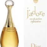 Dior J'Adore Infinissime Eau de Parfum 30ml