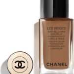 Chanel Les Beiges Foundation BR152 30ml