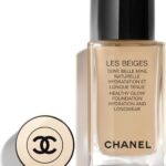 Les Beiges Healthy Glow Makeup   Makeup 30 ml