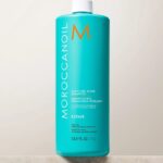 Moroccanoil Moisture Repair Shampoo - 1000 ml