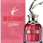 Jean Paul Gaultier So Scandal! 50 ml Eau de Parfum - Damesparfum