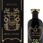 The Alchemist's Garden The Voice Of The Snake Eau de Parfum