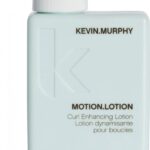 Kevin Murphy Motion.Lotion 150 ml