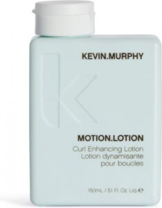 Kevin Murphy Motion.Lotion 150 ml