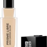 Givenchy Prisme Libre Fdt 30ml C180