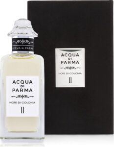 Acqua Di Parma Note Di Colonia II by Acqua Di Parma 150 ml - Eau De Cologne Spray (unisex) - Afbeelding 2