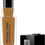Givenchy Prisme Libre Fdt 30ml 06-W420