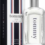 Tommy Hilfiger Tommy Hilfiger Cologne Spray  Eau De Toilette Spray 100 ml for Men