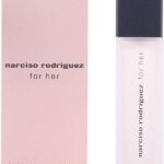 Narciso Rodriguez NARCISO RODRIGUEZ FOR HER Hair mist - 30 ml